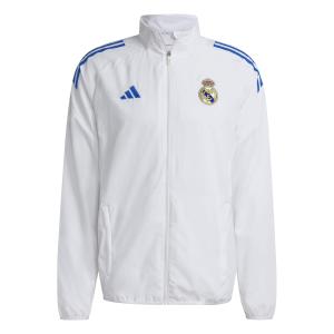 product/a/d/adidas_jp4029_1_apparel_photography_front_center_view_white.jpg