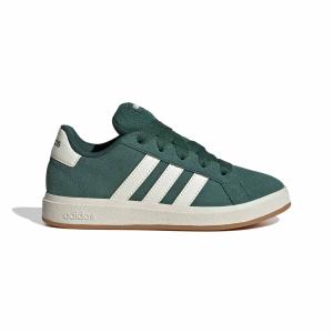 jp5893-kindertrainers-adidas-grand-court-00s-cgreen-owhite-gum10