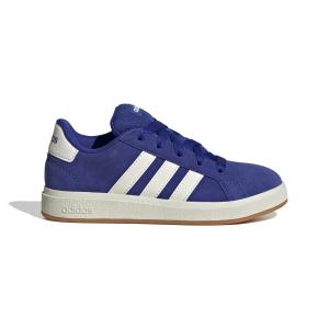 jp5894-mini-sneakers-voor-kinderen-adidas-grand-court-00s-selubl-owhite-gum10