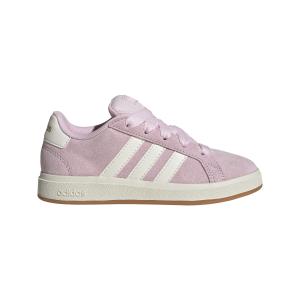 jp5895-mini-sneakers-voor-kinderen-adidas-grand-court-00s-clpink-owhite-gum10
