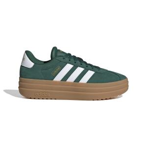 jp6917-damestrainers-adidas-vl-court-bold-cgreen-ftwwht-goldmt