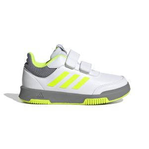 jq2867-kindertrainers-adidas-tensaur-2-0-ftwwht-luclem-grethr
