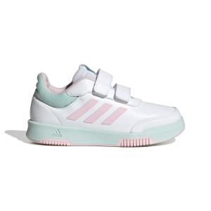jq2868-klampen-schoenen-adidas-tensaur-2-0-ftwwht-clpink-seflaq