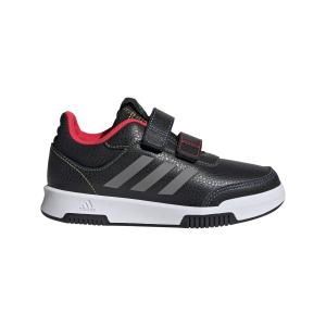 jq2869-kindertrainers-adidas-tensaur-2-0-cblack-ironmt-lucred