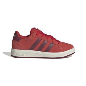 jq5654-kindertrainers-adidas-grand-court-00s-owhite-ftwwht-cblack