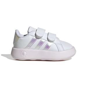 jq5657-babytrainers-adidas-grand-court-2-0-ftwwht-almpnk-cblack