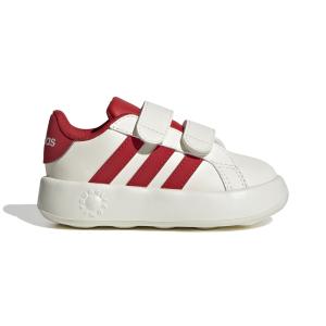 jq7995-baby-krabtrainers-adidas-grand-court-2-0-owhite-colred-cblack