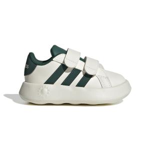 jq7996-babytrainers-adidas-grand-court-2-0-owhite-cgreen-cblack