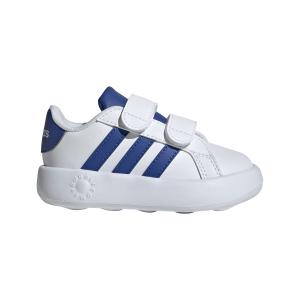 jq7997-baby-krabtrainers-adidas-grand-court-2-0-ftwwht-royblu-zwart