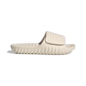 jq8057-tapschoenen-adidas-adissage-360rec-uit-wit-uit-wit-uit-wit