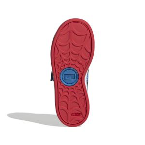product/a/d/adidas_jq8073_4_footwear_photography_bottom_view_white-nw091625.jpg