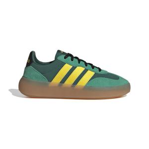 jq8852-kindertrainers-adidas-barreda-decode-cgreen-yellow-cougrn