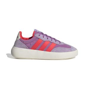 jr0761-kindertrainers-adidas-barreda-decode-prepur-lucred-powplu
