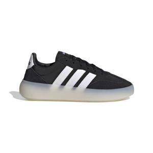 jr0762-kindertrainers-adidas-barreda-decode-czwart-ftwwht-wit