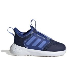 jr0956-babytrainers-adidas-tensaur-comfort-dkblue-blufus-globlu