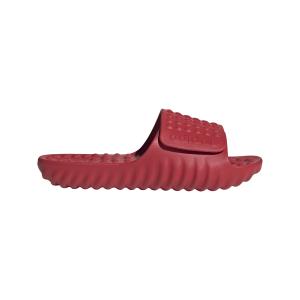 jr1249-tapschoenen-adidas-adissage-360-rec-betsca-betsca-betsca