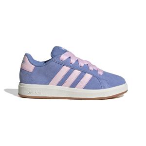 jr2228-kindertrainers-adidas-grand-court-00s-blufus-clpink-cwhite
