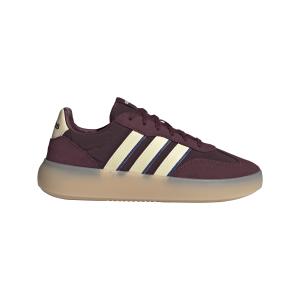 jr3544-damestrainers-adidas-barreda-decode-maroon-warvan-royblu