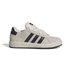 jr5569-kindertrainers-adidas-grand-court-00s-wonwhi-cblack-ftwwht