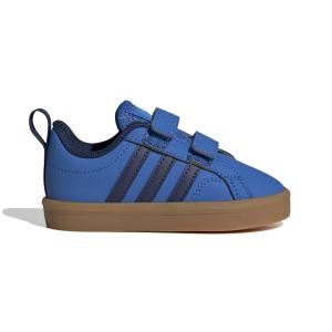 jr6029-babytrainers-adidas-vs-pace-2-0-broyal-dkblue-dkblue