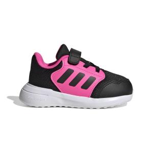 jr6051-babytrainers-adidas-tensaur-3-0-zwart