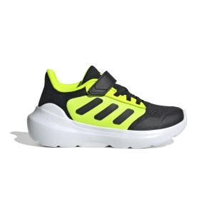 jr6069-mini-sneakers-voor-kinderen-adidas-tensaur-3-0-cblack-cblack-luclem