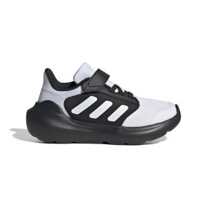 jr6070-kinderschoenen-met-klittenband-adidas-tensaur-run-3-0-zwart-wit