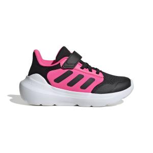 jr6071-mini-sneakers-voor-kinderen-adidas-tensaur-3-0-cblack-cblack-lucpnk