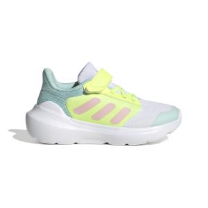 jr6072-kindertrainers-adidas-tensaur-run-3-0-ftwwht-clpink-hireye