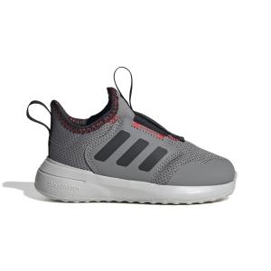 jr6083-babytrainers-adidas-tensaur-comfort-grijs-zwart