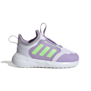 jr6090-babytrainers-adidas-tensaur-comfort-wit-violet-groen