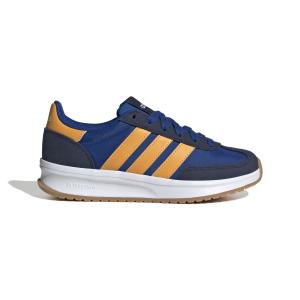 jr8428-kindertrainers-adidas-run-70s-2-0-croyal-cogold-conavy