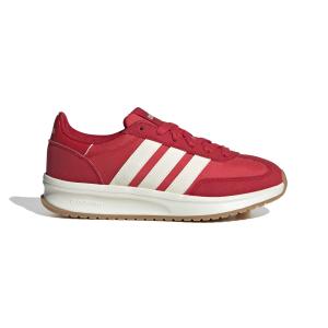 jr8429-kindertrainers-adidas-run-70s-2-0-purrub-owhite-betsca