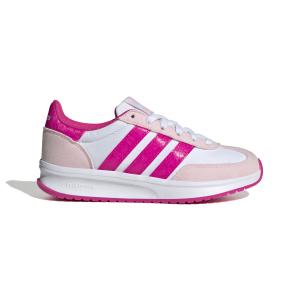jr8430-kindertrainers-adidas-70s-2-0-ftwwht-shopnk-clpink