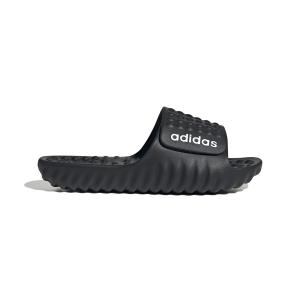 js3570-tapschoenen-adidas-adissage-360-rec-cblack-ftwwht-cblack