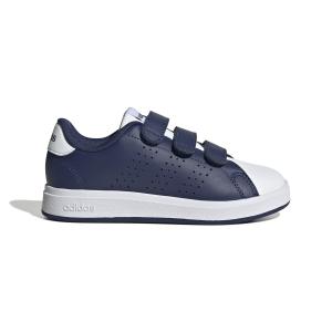 js3820-kindertrainers-adidas-advantage-base-2-0-dkblue-ftwwht-gretwo