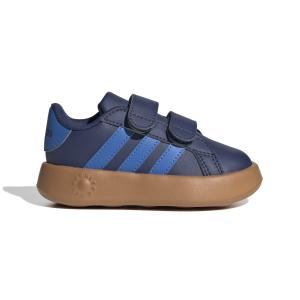 js4341-babytrainers-adidas-grand-court-2-0-dkblue-broyal-gum10