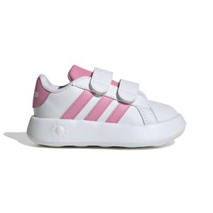 js4342-baby-krabtrainers-adidas-grand-court-2-0-ftwwht-blipnk-cblack