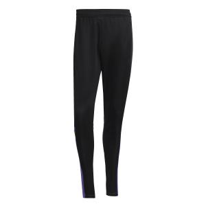 jv6065-trainingsbroek-adidas-squadra-25-black-purrus