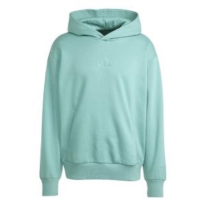 jw0156-hoodie-adidas-all-szn-powtea