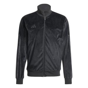 jw0256-velours-sweatshirt-adidas-zwart