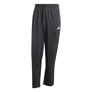 product/a/d/adidas_jw0560_black-white_1.jpg