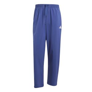 jw0561-joggingbroek-met-open-zoom-adidas-essentials-small-logo-stanford-dkblauw-wit