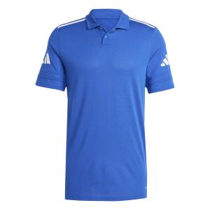 jw0890-katoenen-polo-adidas-squadra25-roodblauw-wit