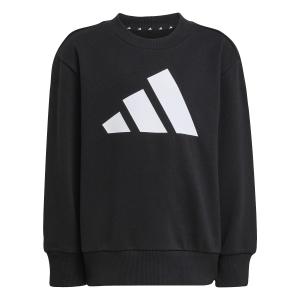 jw2438-sportoutfit-voor-kinderen-adidas-essentials-zwart-wit