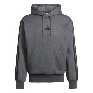 jw4308-hoodie-adidas-essentials-grijs-zwart