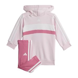 jw4984-trainingspak-voor-babymeisjes-adidas-essentials-tiberio-3-stripes-clpink-pnkfus-white