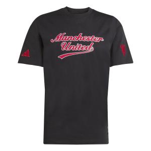jw5255-t-shirt-manchester-united-us-2025-26-zwart