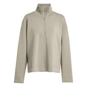 jw7422-dames-sweatshirt-adidas-soft-lux-silpeb