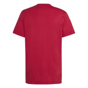 product/a/d/adidas_jw7883_rouge_3.jpg